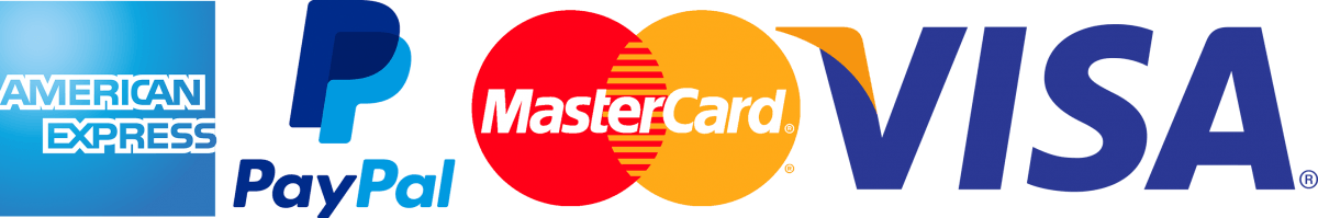 TrndMe Payment