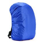 Waterproof Backpack Rain Cover