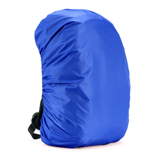 0a8126fb-d315-479b-8562-0f861b41478b.jpg Waterproof Backpack Rain Cover - Image 1