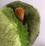 Cute Avocado Plush Pillow - Image 2
