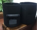 Breathable Potato & Vegetable Grow Bag - Image 3
