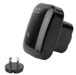 WiFi Signal Booster & Range Extender - Image 2