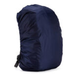Waterproof Backpack Rain Cover - Image 3