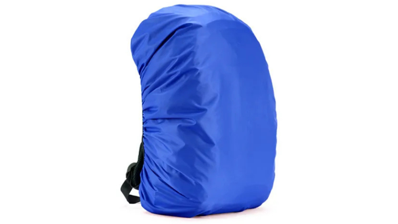 Waterproof Backpack Rain Cover