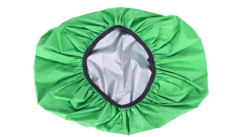 Waterproof Backpack Rain Cover